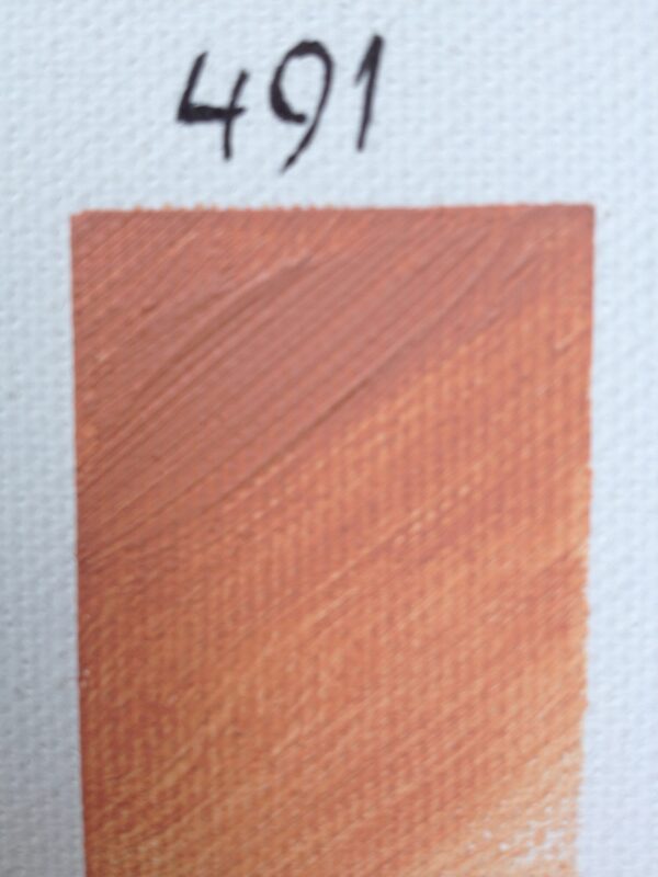 491 Beige 60 ml