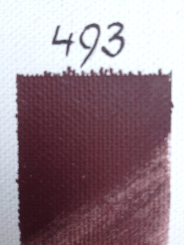493 Caput Mortuum 60 ml