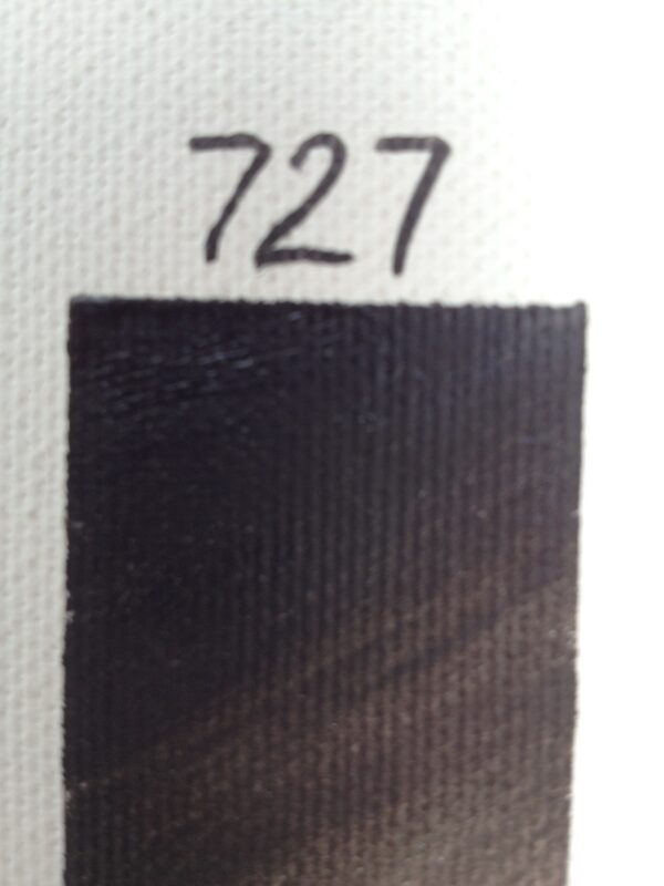727 Umbra Grå 60 ml