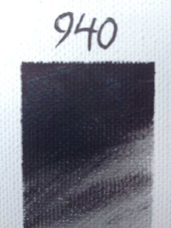 940 Laksort 60 ml