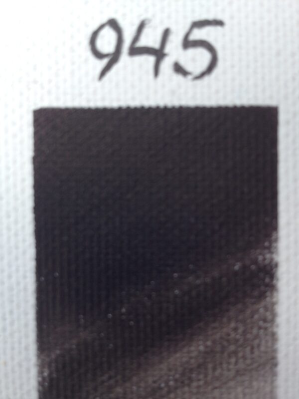 945 Oxydsort 60 ml
